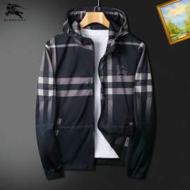 Picture of Burberry Jackets _SKUBurberryM-3XL25tn13435570